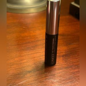 NEW✨ Clinique Mascara